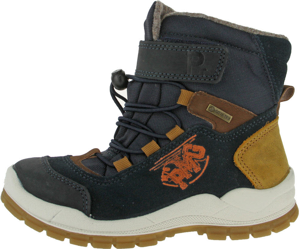 Primigi Kinder Winterboots