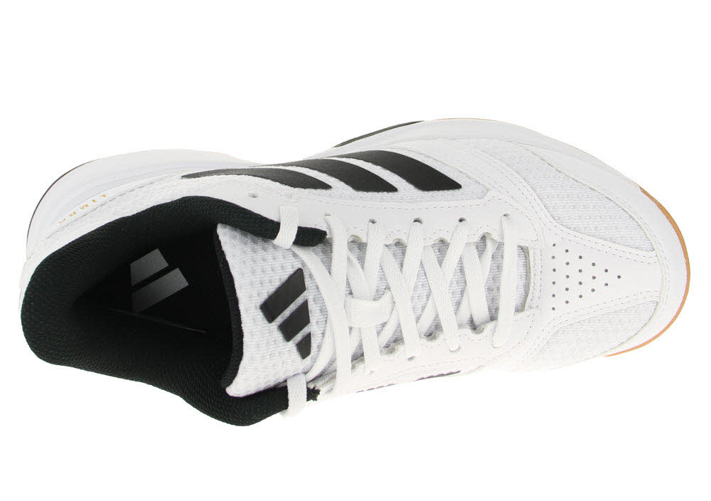 adidas Ligra 8 M Hallenschuhe