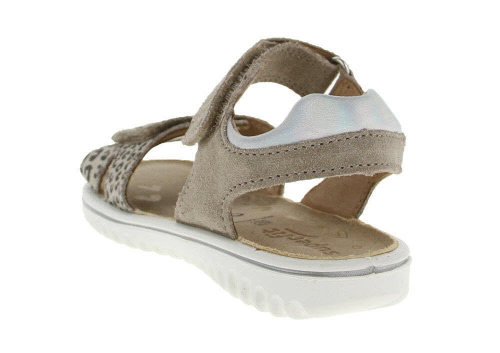 Superfit Kinder Sandale
