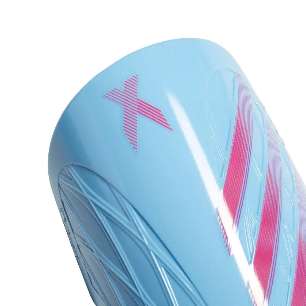adidas Schienbeinschützer X SG TRN