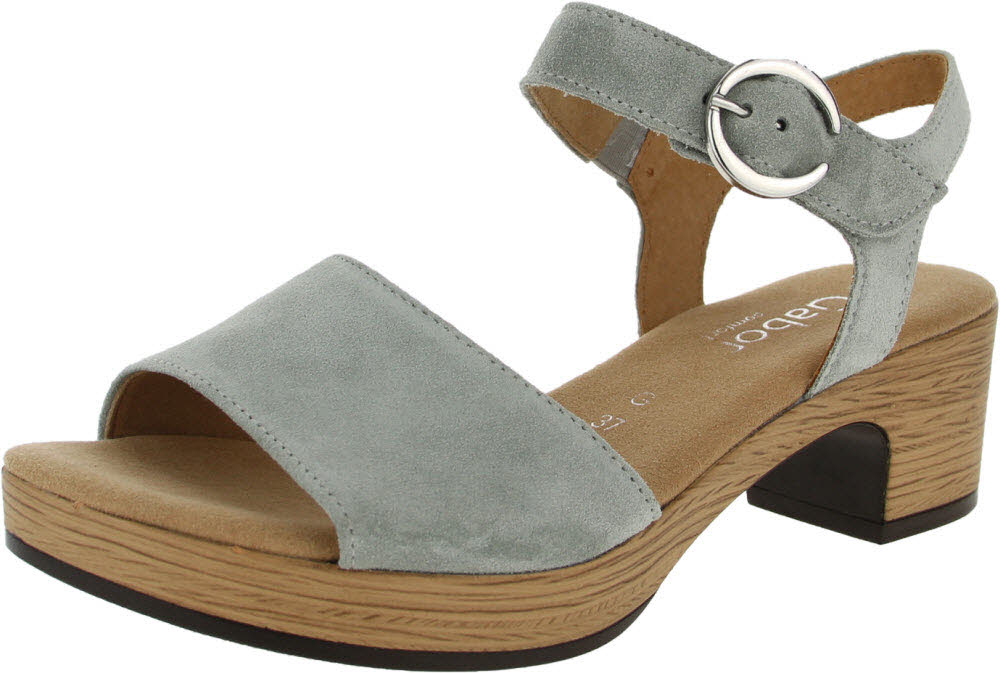 Gabor Damen Sandalen