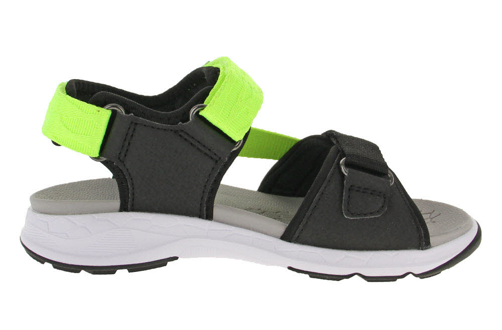 Superfit Kinder Sandale