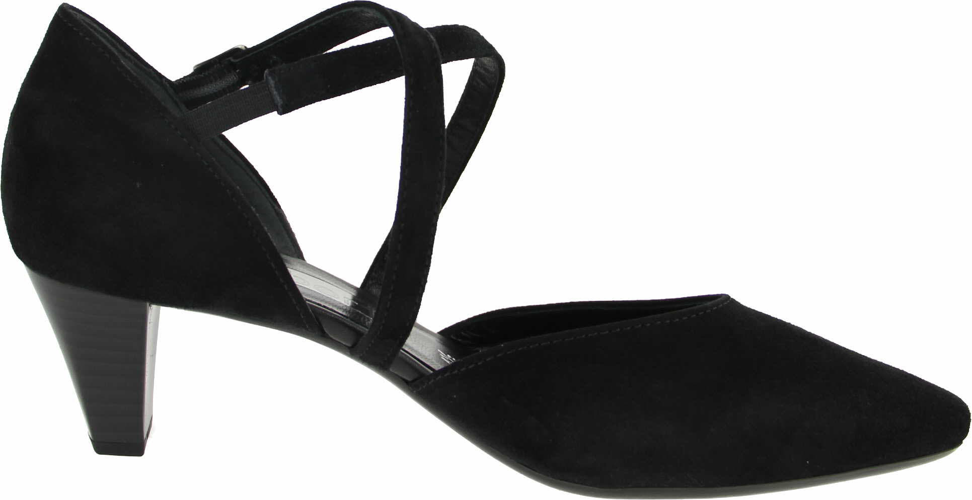 Gabor Pumps 01363-17