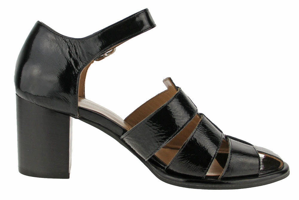 Fly London Damen Pumps