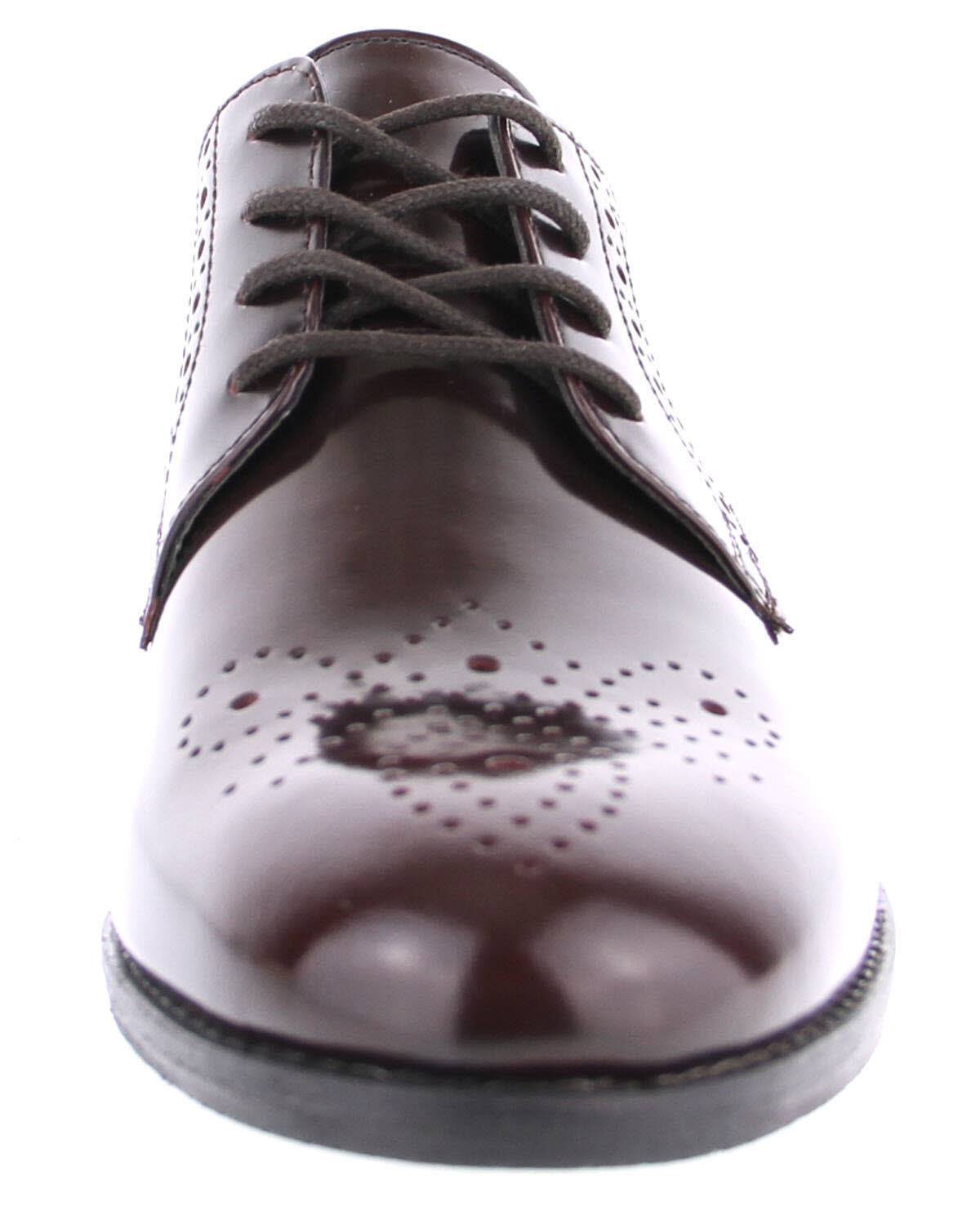 Clarks Damen Schnürer Netley Rose