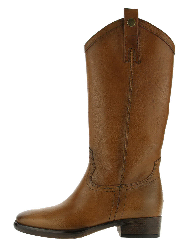Mjus Damen Stiefel
