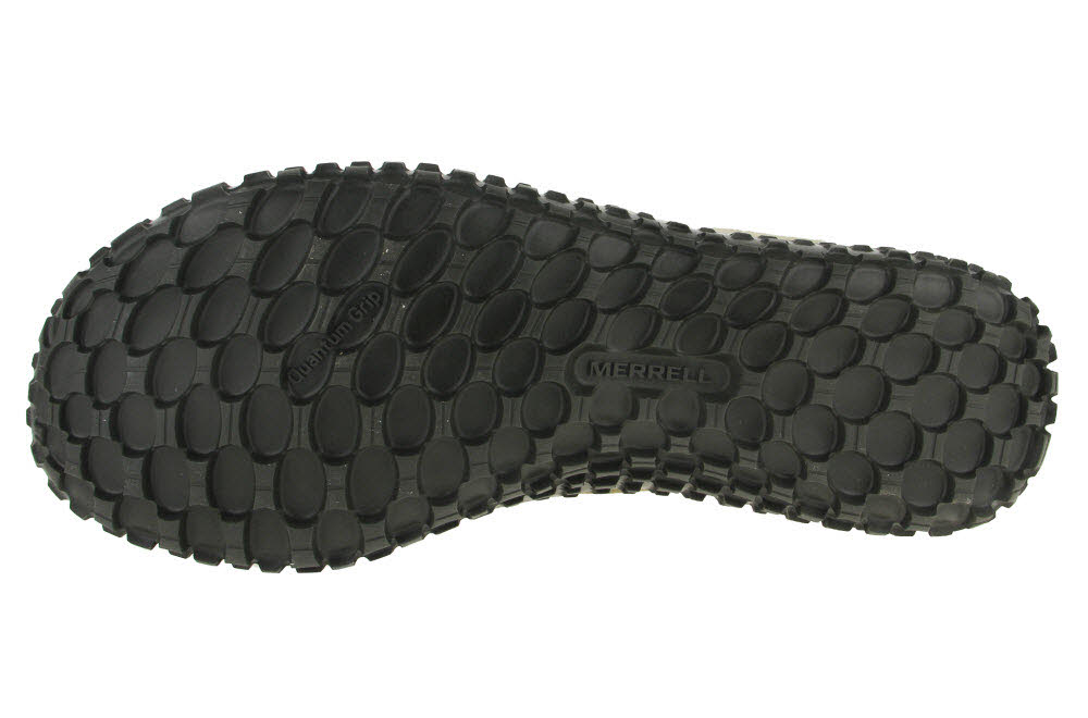 Merrell Herren Barfußschuhe