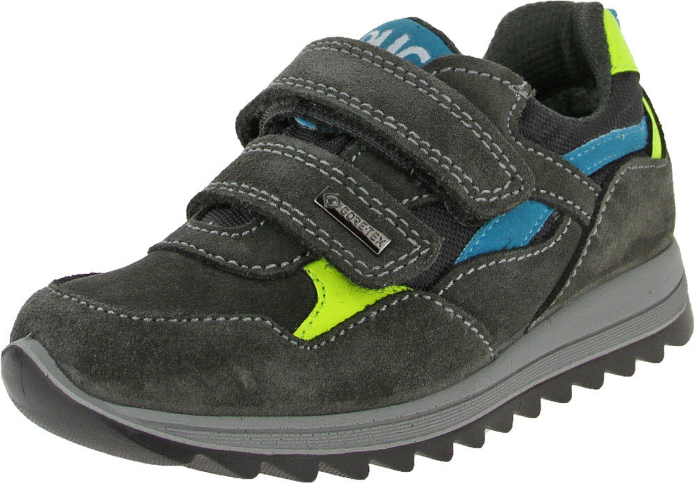 Primigi Kinder Halbschuh