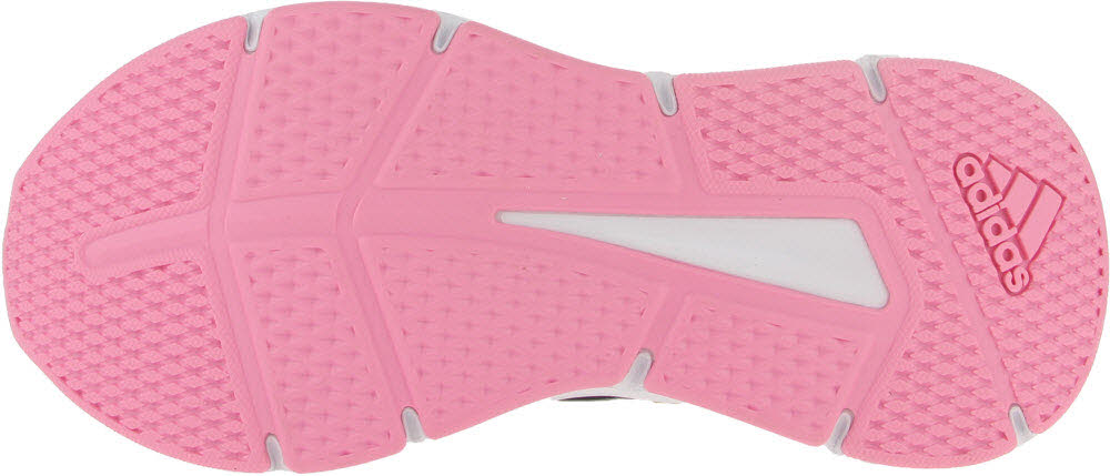 adidas GALAXY 6