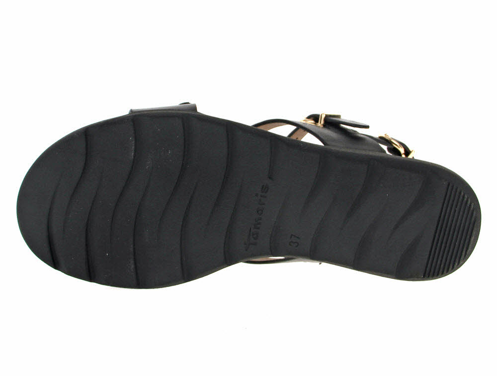 Tamaris Damen Sandale