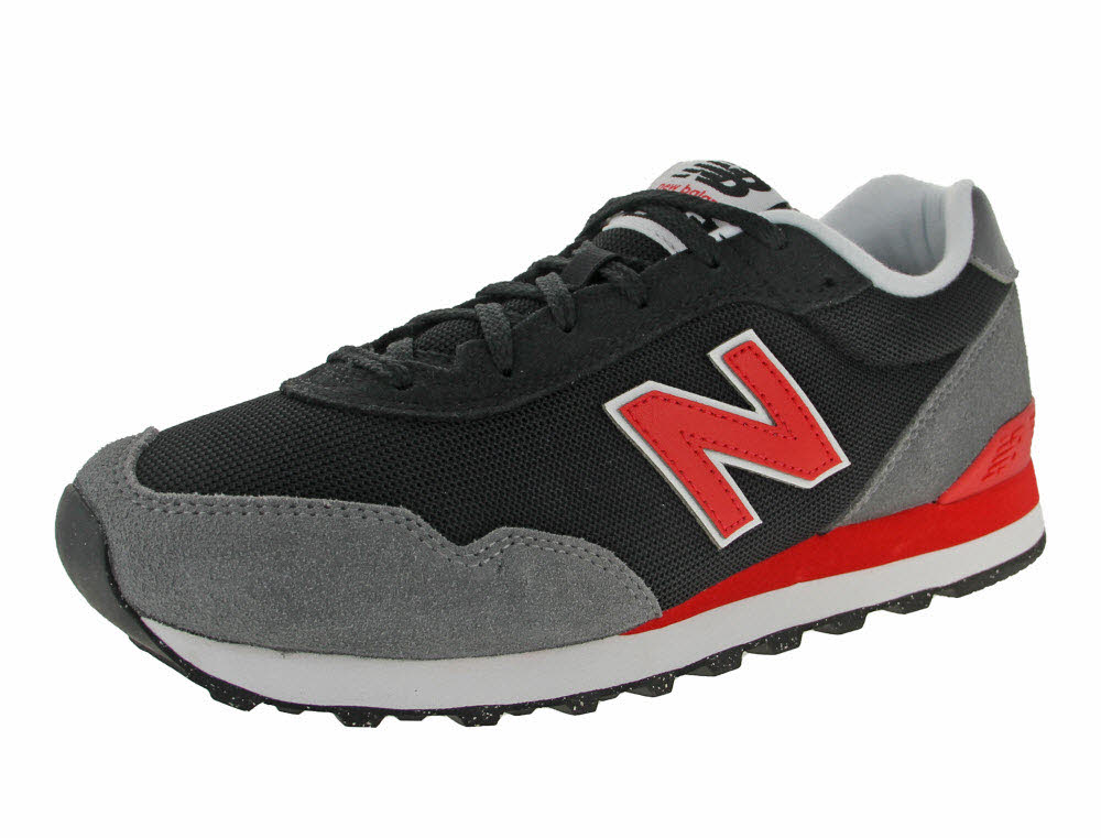 New Balance Herren Sneaker 515