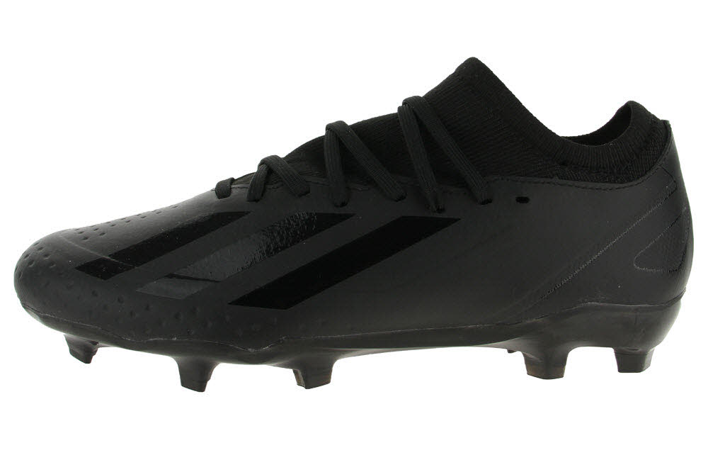 adidas X Crazyfast.3 FG Fußballschuhe