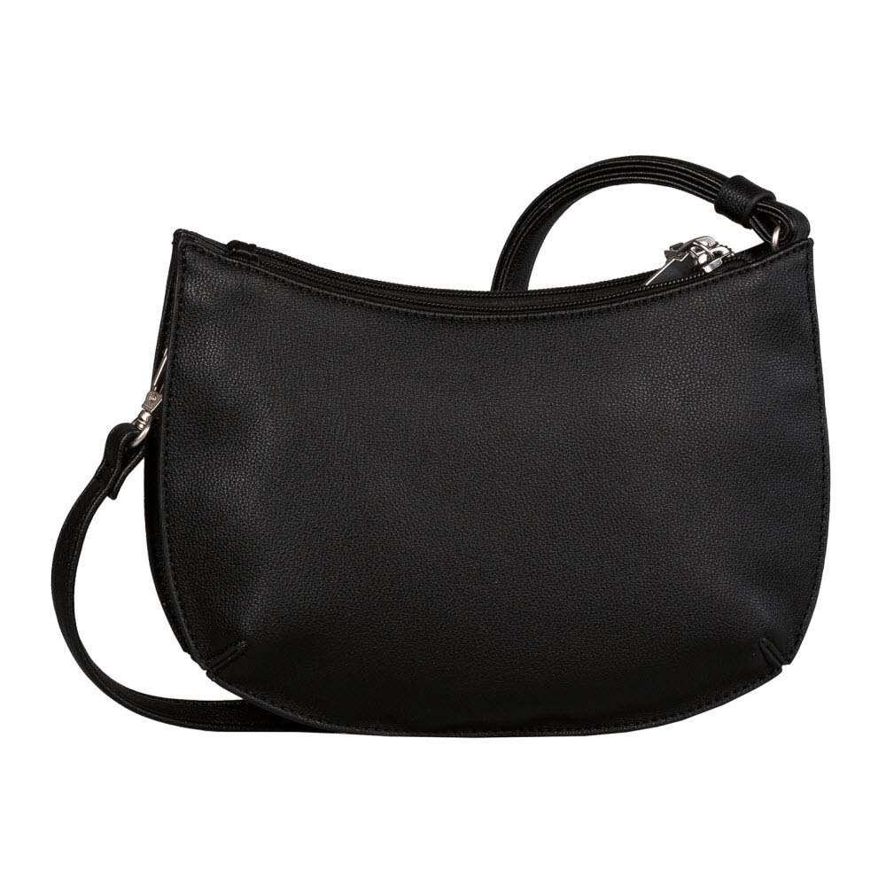 Gabor KIMBERLY CROSS BAG M