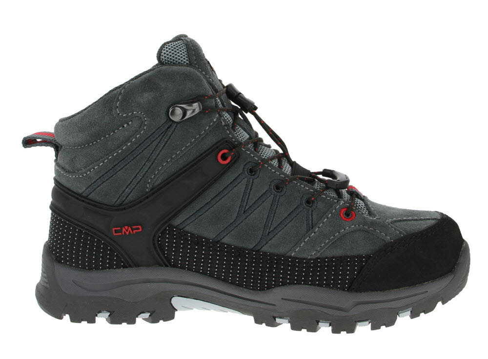 CMP Kinder Trekkingboots Rigel Mid
