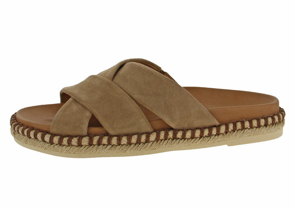 Gabor Damen Pantolette