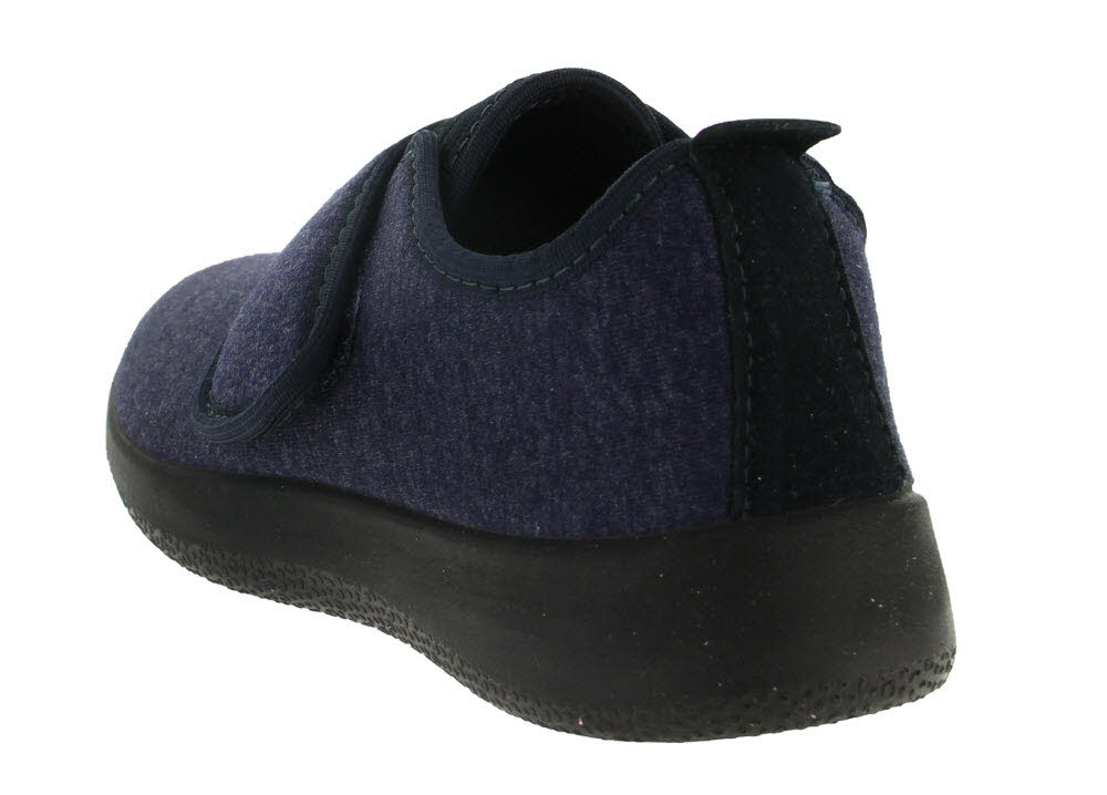 Rohde Unisex Hausschuhe