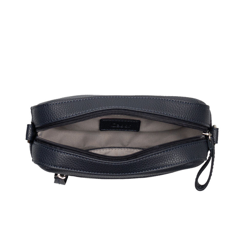 Gabor Damen SILENA CAMERA BAG