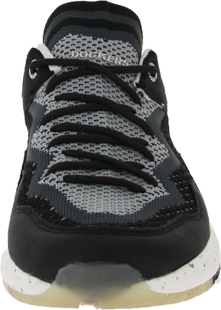 Dockers Damen Sneaker