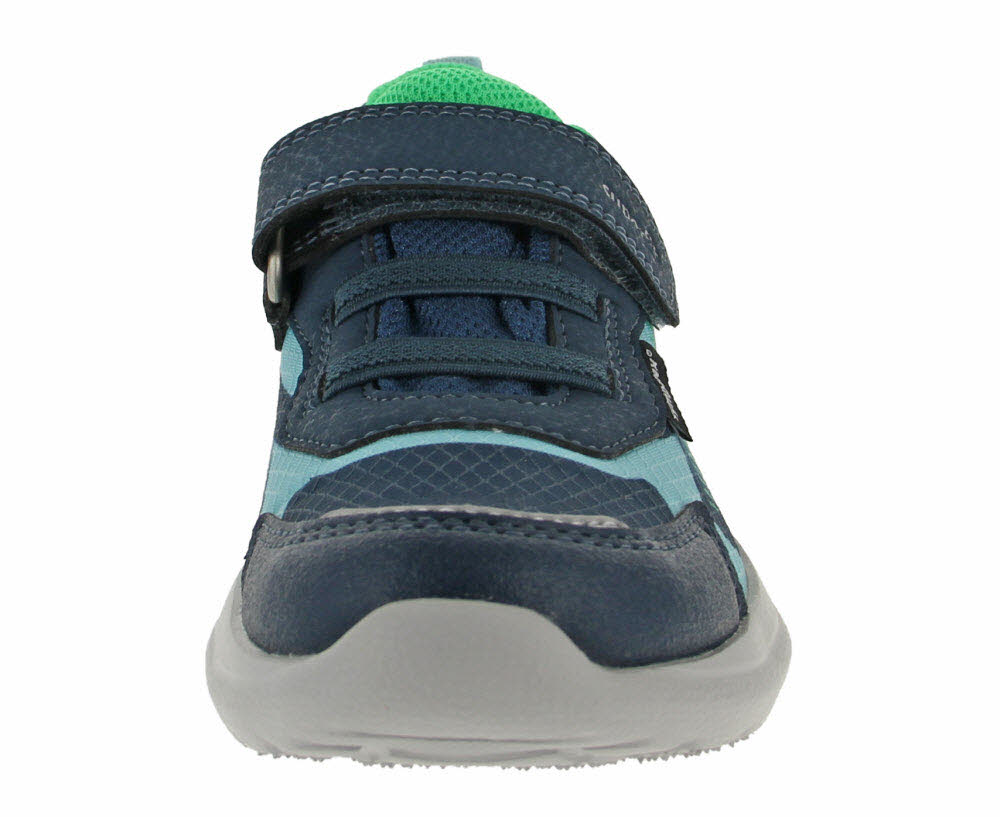 Superfit Kinder Halbschuhe