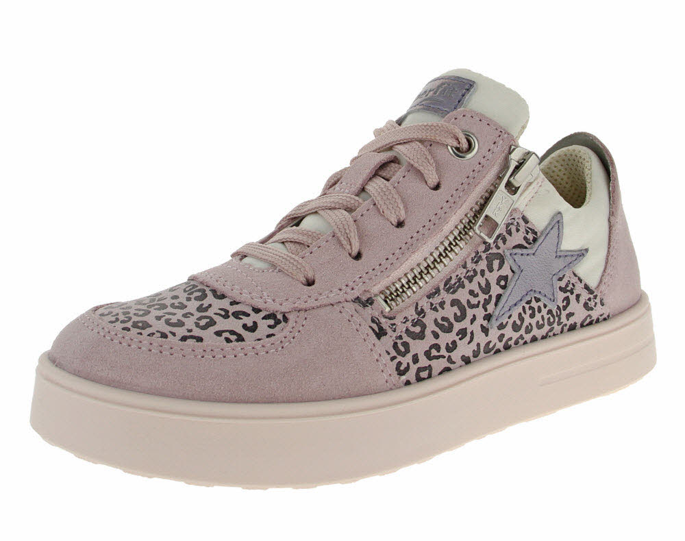 Superfit Kinder Halbschuhe