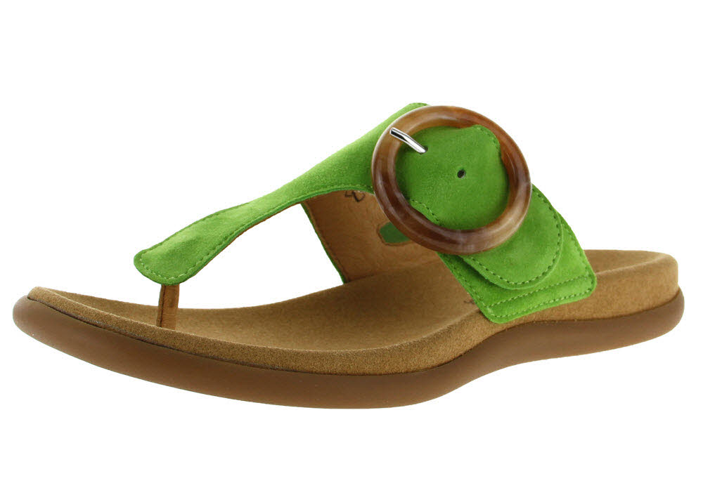 Gabor Damen Pantolette