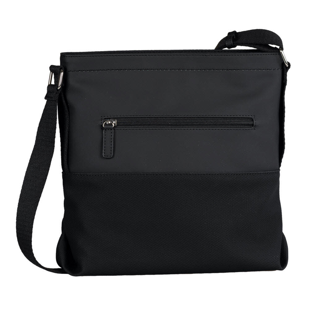 Tom Tailor Damen ERIN CROSS BAG M