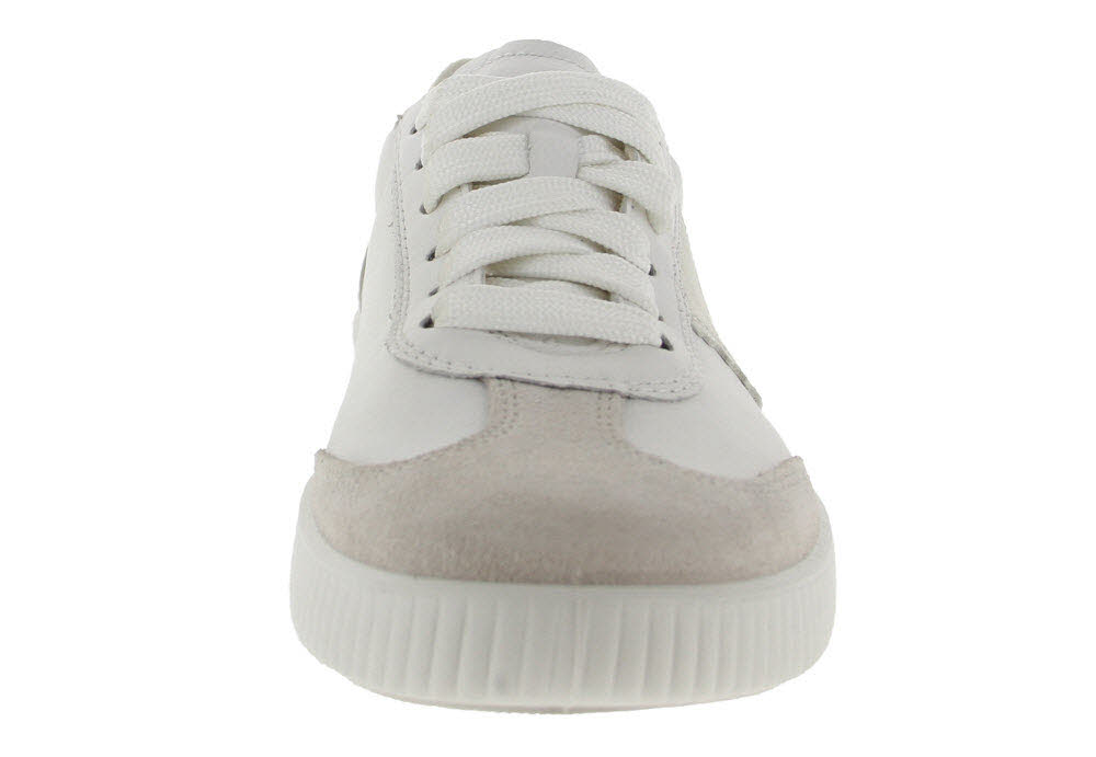 Legero Damen Halbschuh