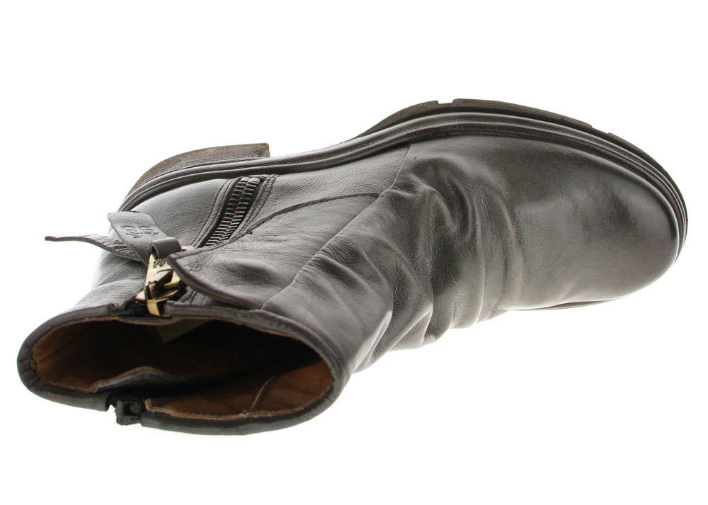 A.S. 98 Damen Boots