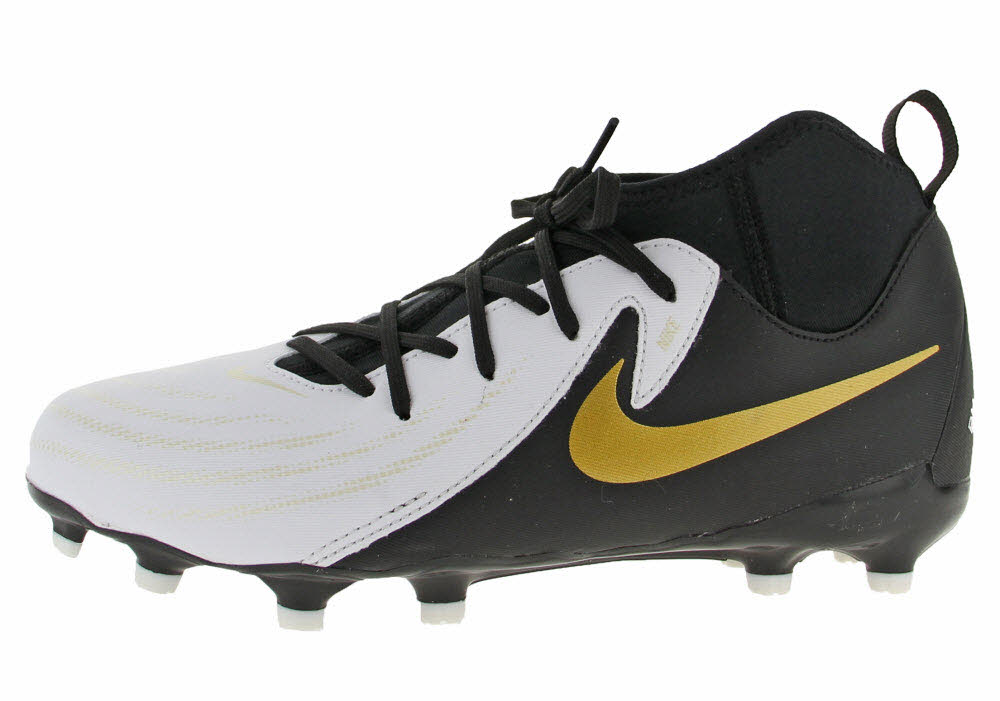 JR PHANTOM LUNA II ACAD F/MG,W