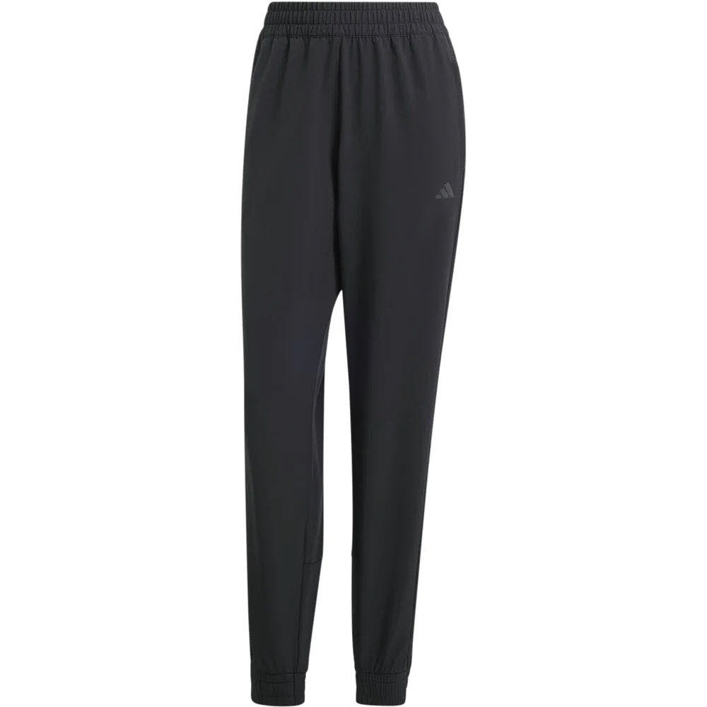 adidas Damen Sporthose Pacer All Gym