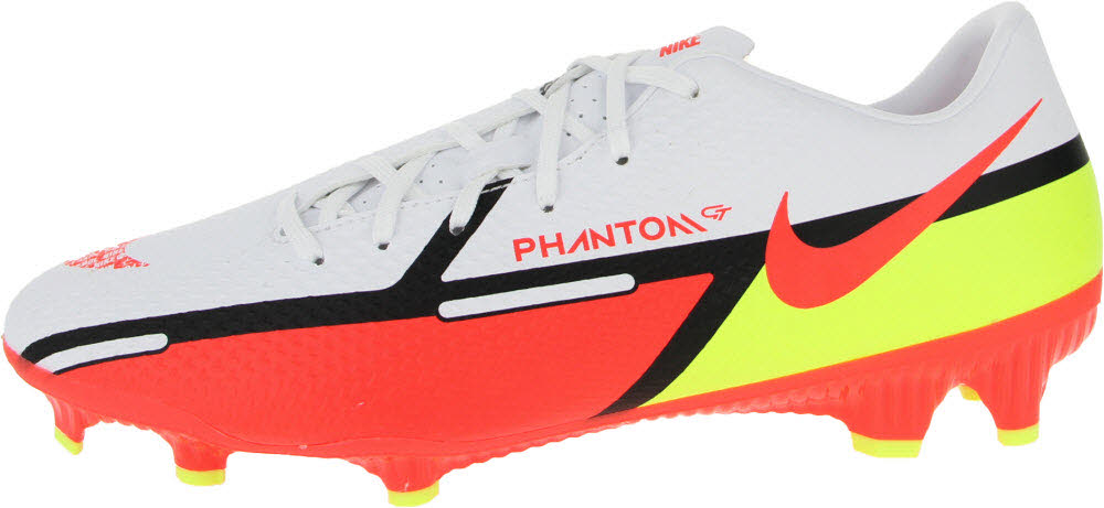 Nike Phantom GT2 Academy MG