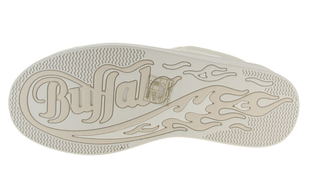 Buffalo Damen Sneaker