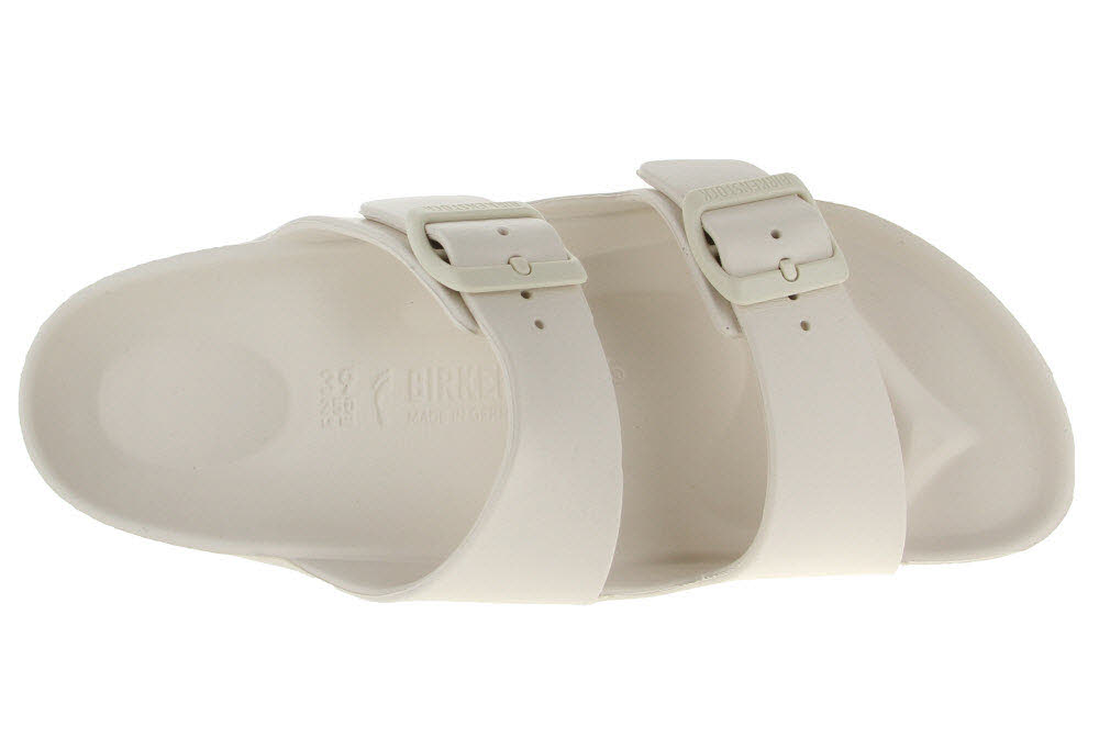 Birkenstock Arizona Essentials EVA