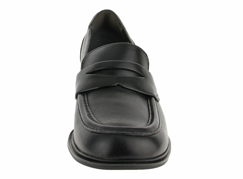 Tamaris Damen Hochfrontpumps