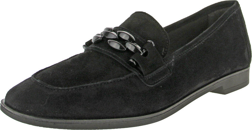 Gabor Damen Slipper