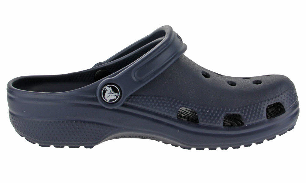 Crocs Unisex Clogs Pantolette