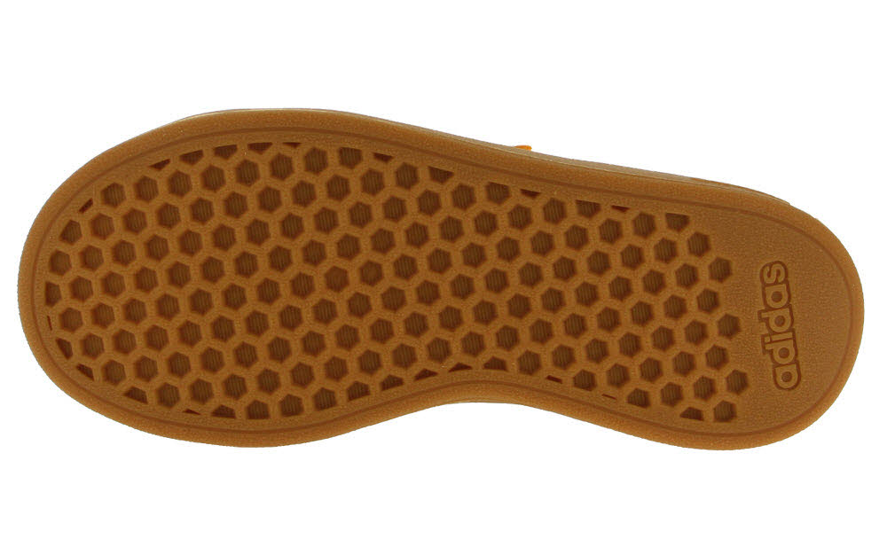 adidas Grand Court 2.0 Kinder-Sneaker