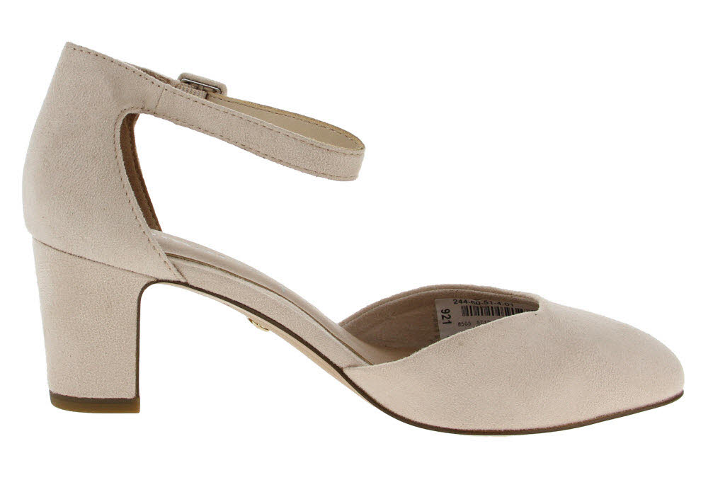 Tamaris Damen Pumps