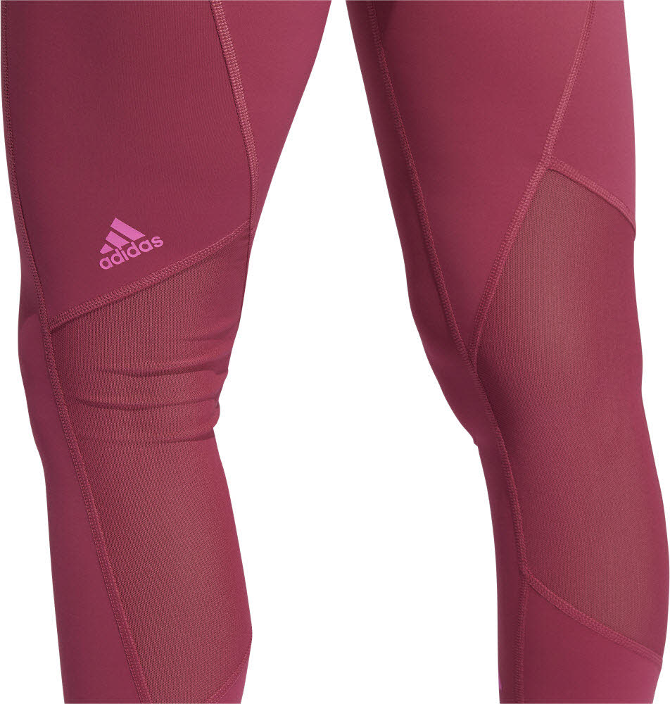 adidas Badge of Sport Lange Tight