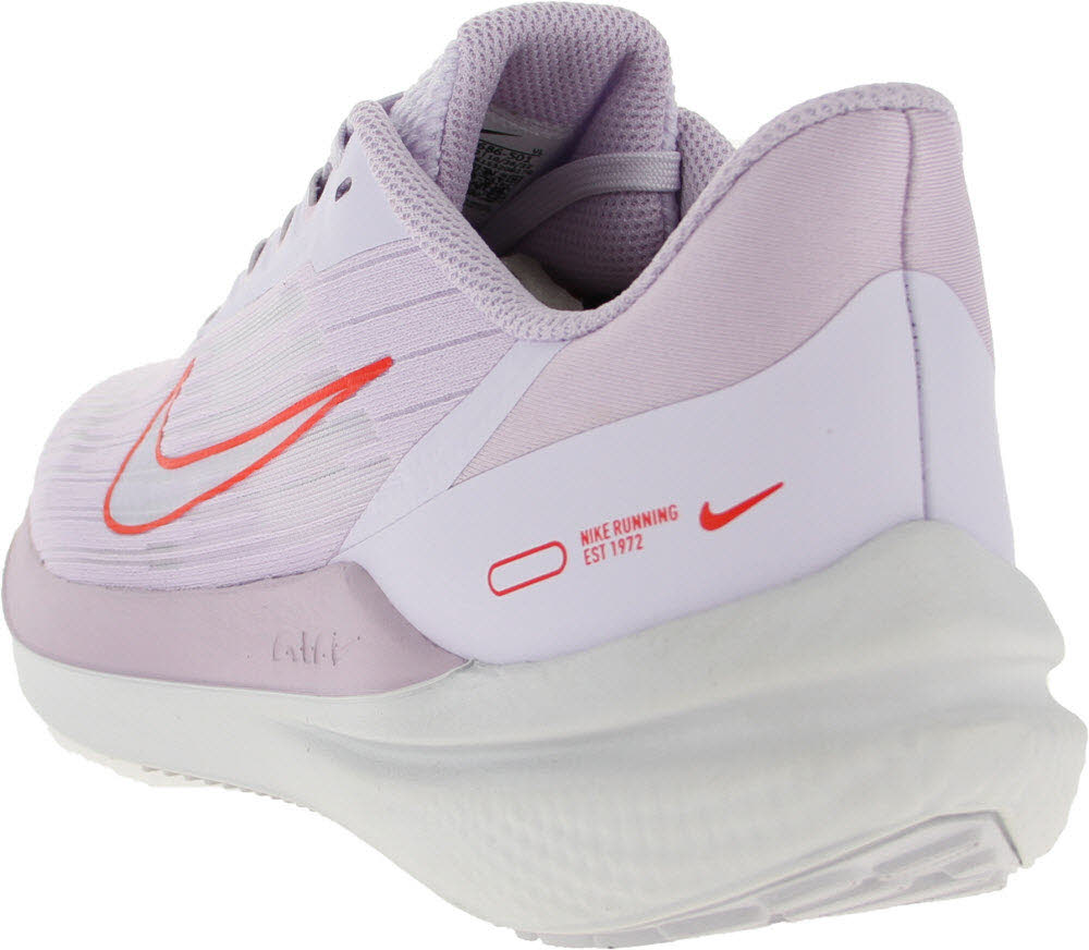 Nike Air Winflo 9 Damen Laufschuhe