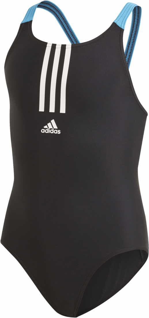 adidas FL8675 Kids Badeanzug