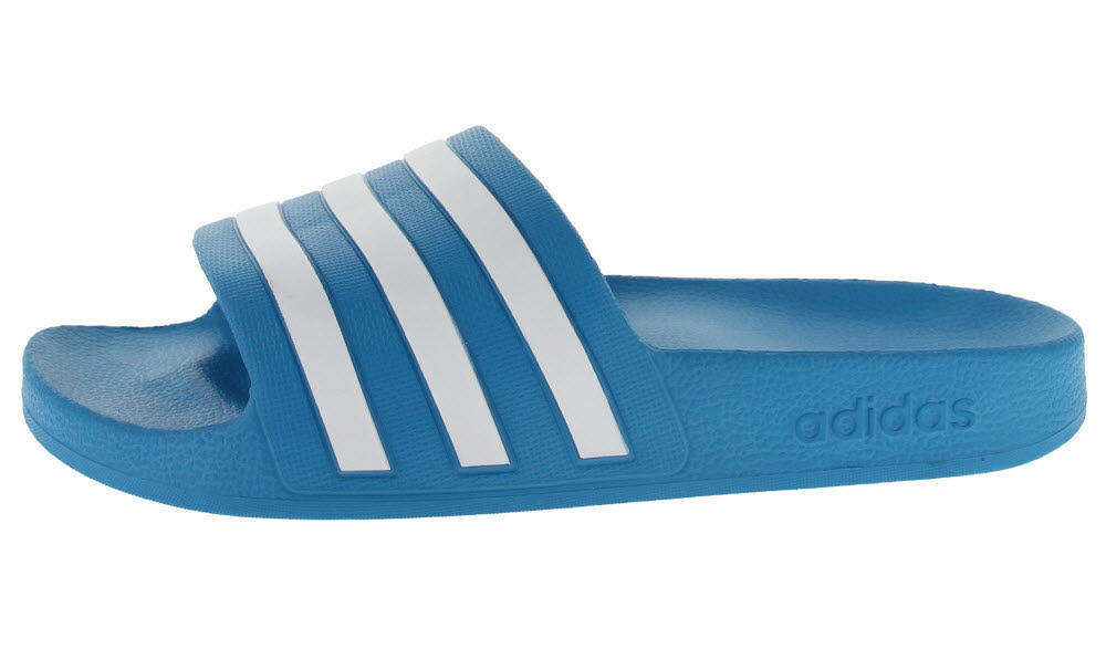 ADILETTE AQUA