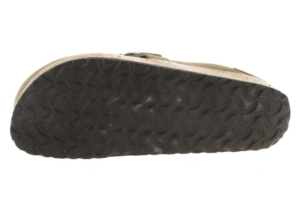 Birkenstock Damen Pantolette