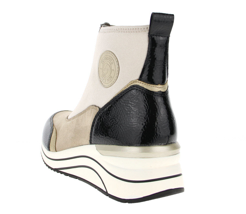 Remonte Damen Boots