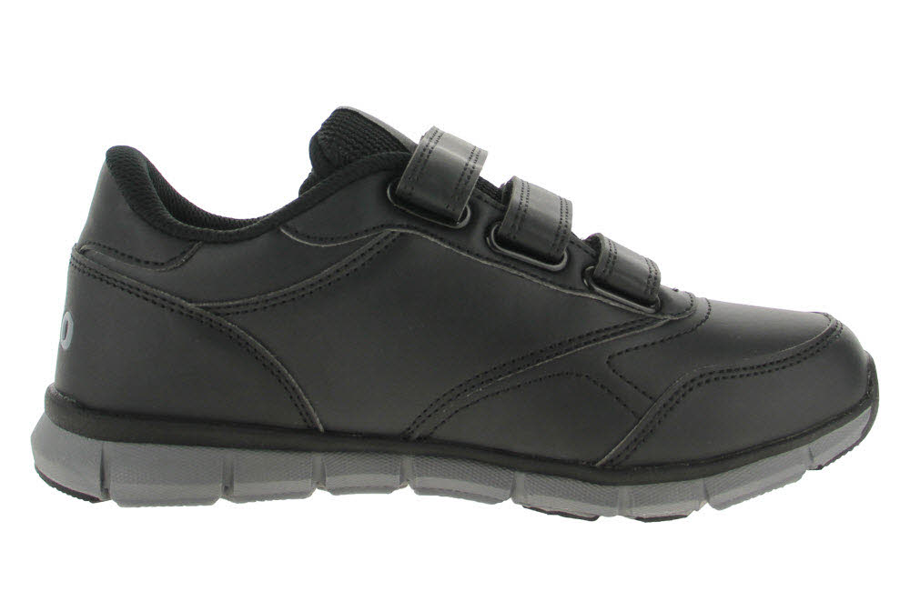 Jako Comfort Sprtschuhe