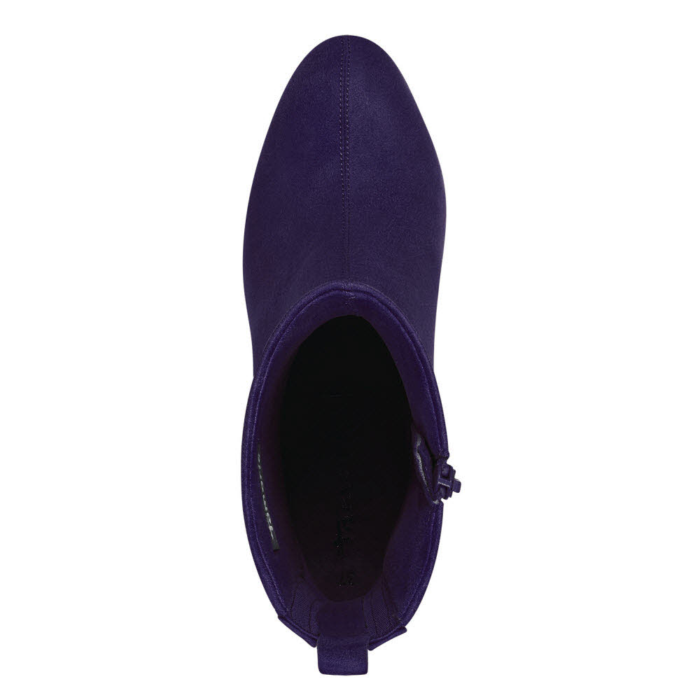 Tamaris Damen Stiefelette