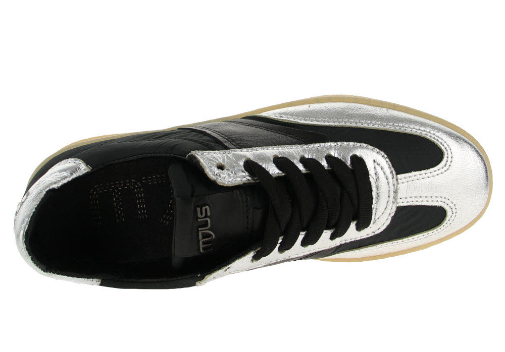 Mjus Damen Sneaker