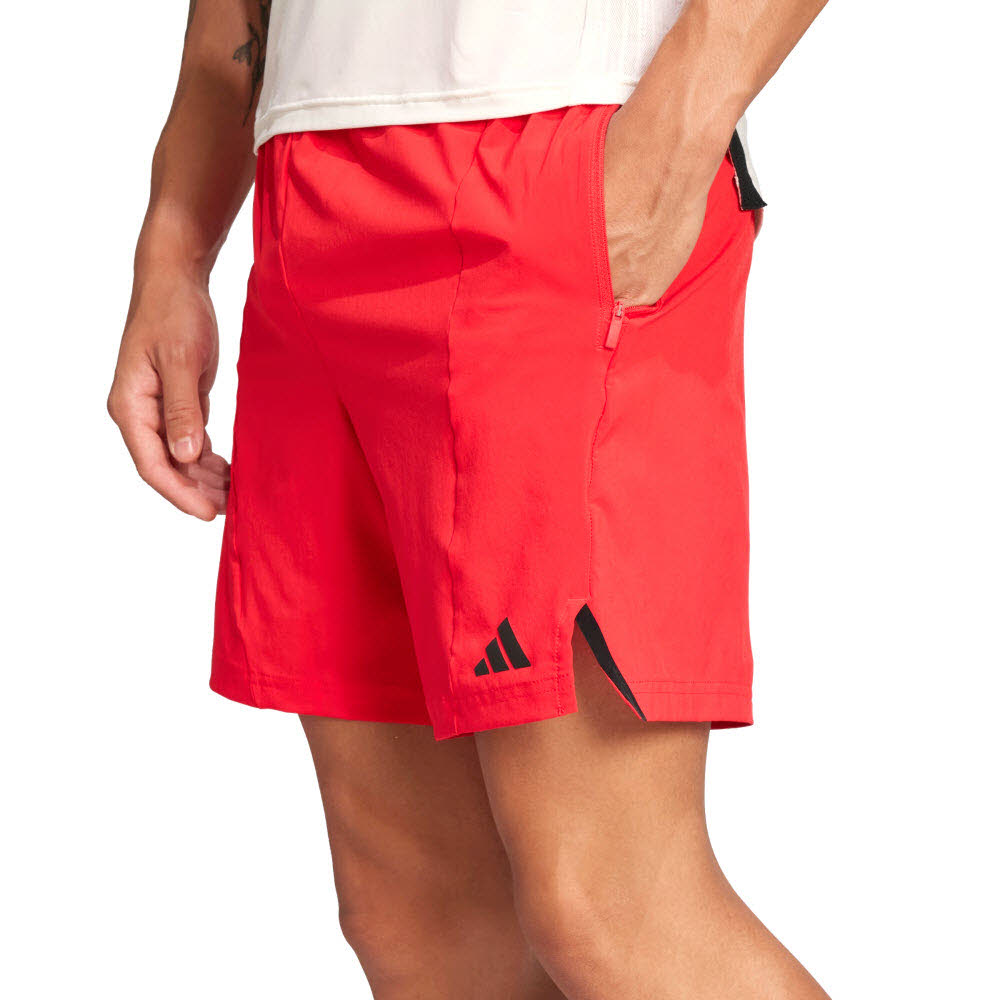 adidas Training Workout Shorts