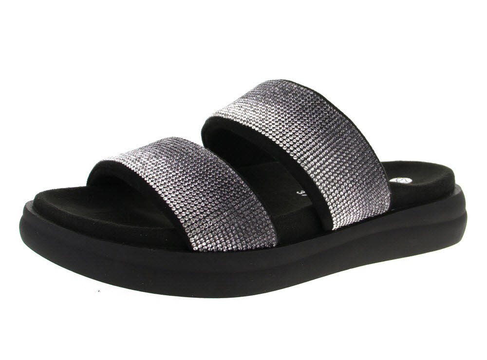 Remonte Damen Pantolette