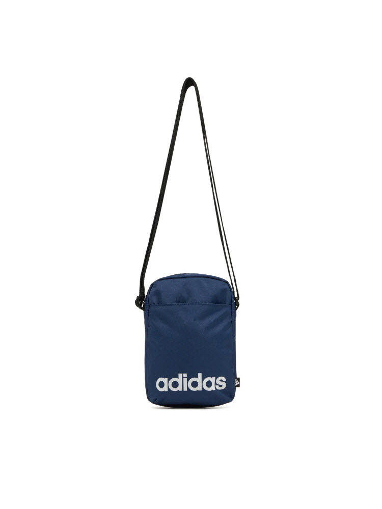 adidas Umhängetasche Linear Org IN6128